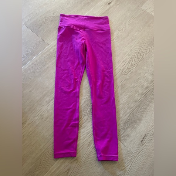 Athleta leggings - Picture 1 of 4